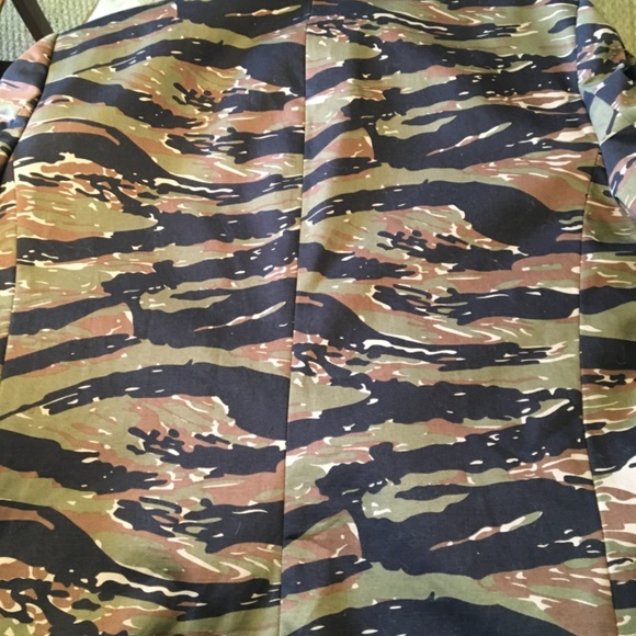 Ralph Lauren jacket - Picture 3 of 3